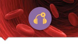 Relacja cyfrowa z V Ogólnopolskich Warsztatów MDS dostępna