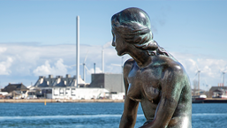 Relacja ze Zjazdu European Hematology Association, 09-12.06.2016