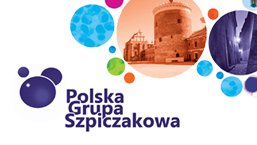 Relacja Zdjęciowa z 10-lecia Polskiej Grupy Szpiczakowej