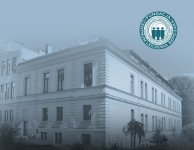 Relacja z III International Conference „Complex treatment of plasma cell dyscrasia in 2014 ” dostępna