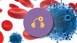 Relacje cyfrowe z I Konferencji Zakażenia w hematologii i transplantologii | 7-9 maja 2015 r. Kazimierz Dolny