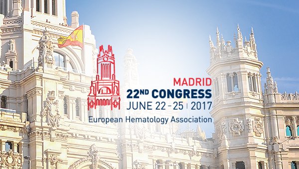 Relacje z Madrytu po 22. Kongresie EHA