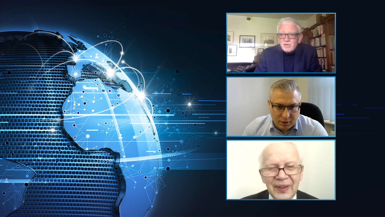 20 lat terapii celowanych w hematoonkologii | Reportaż