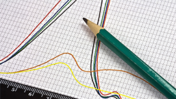 Retrospektywne badanie kliniczne skuteczności bendamustyny w terapii nawrotowych i opornych chłoniaków z obwodowych komórek T