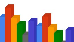 Retrospektywna, wieloośrodkowa analiza porównawcza danych rejestrowych dotyczących zastosowania dwóch standardowych schematów mieloablacyjnego leczenia kondycjonującego u chorych z oporną AML