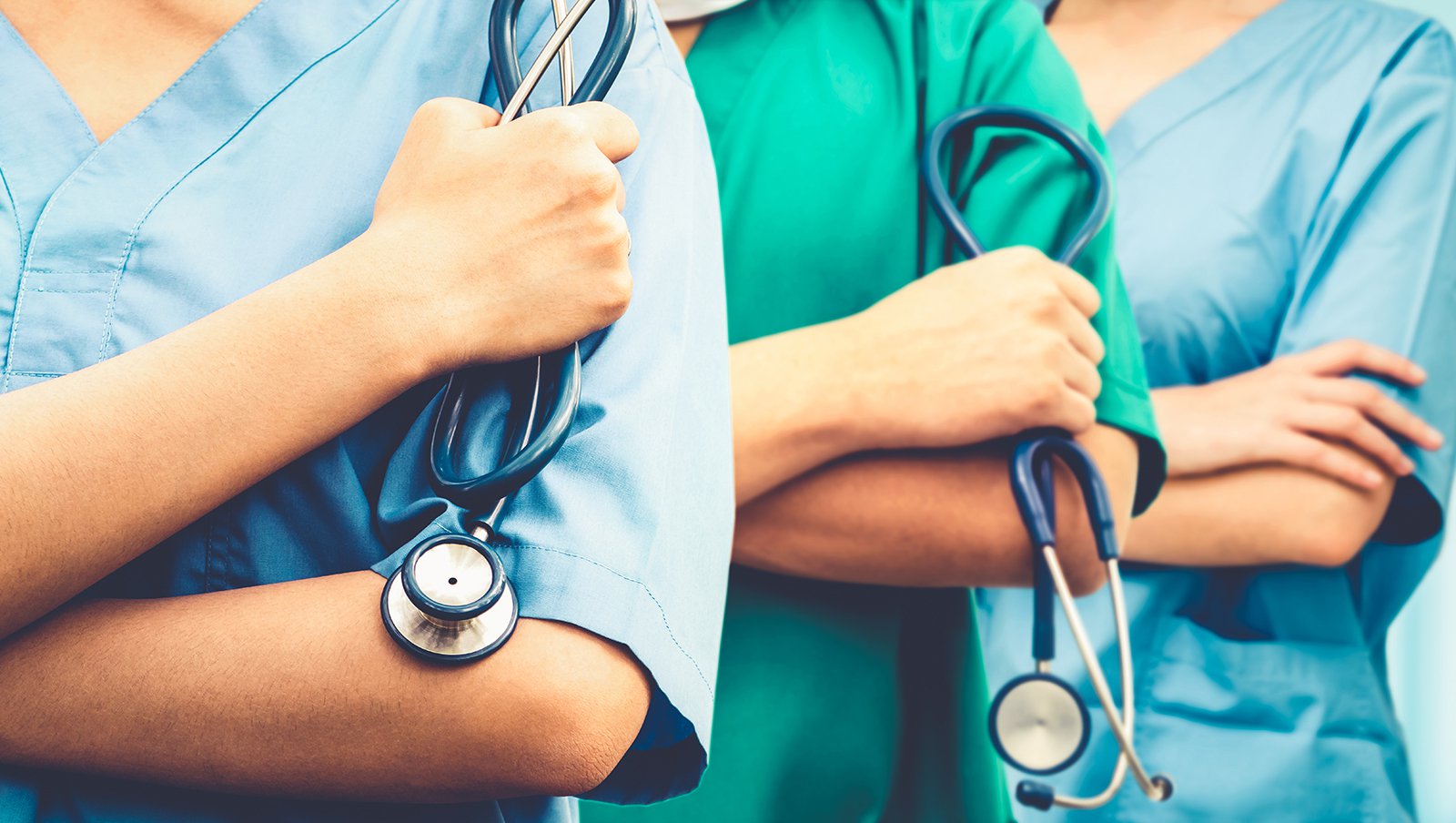 Liczba miejsc rezydenckich dla lekarzy i lekarzy dentystów, którzy rozpoczną szkolenie specjalizacyjne na podstawie postępowania kwalifikacyjnego przeprowadzonego 1-31 października 2020 r.