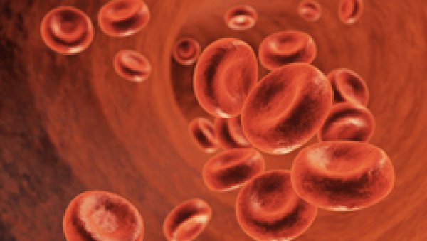 Rytuksymab jako leczenie pierwszej linii u dorosłych pacjentów z umiarkowaną i łagodną...