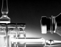 Rola autoSCT w terapii chłoniaka grudkowego