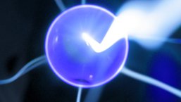 Rola przeszczepienia krwiotwórczych komórek macierzystych  w leczeniu chłoniaka rozlanego z dużej komórki B