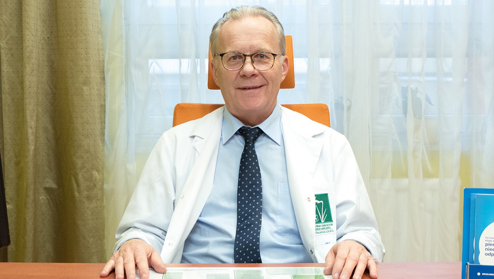 Terapia WNO (wtórne niedobory odporności) – wyzwanie w opiece nad pacjentem hematoonkologicznym?