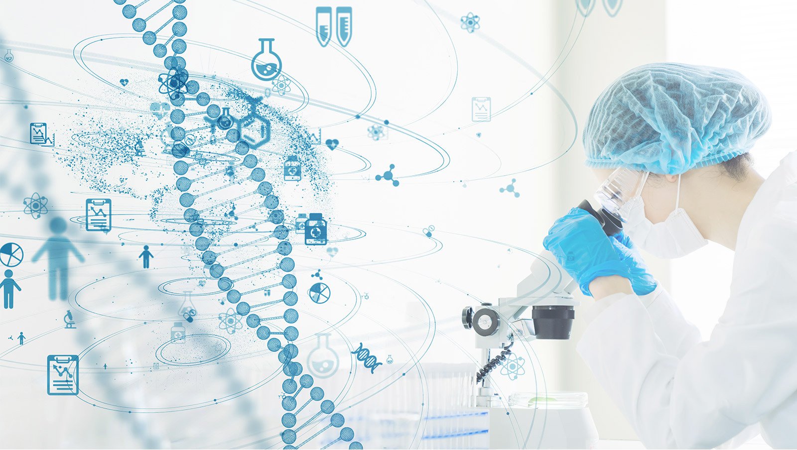 Webinar "Romiplostym w leczeniu pierwotnej małopłytkowości immunologicznej - nowe możliwości, nowe nadzieje" | 19 listopada godz. 16:00