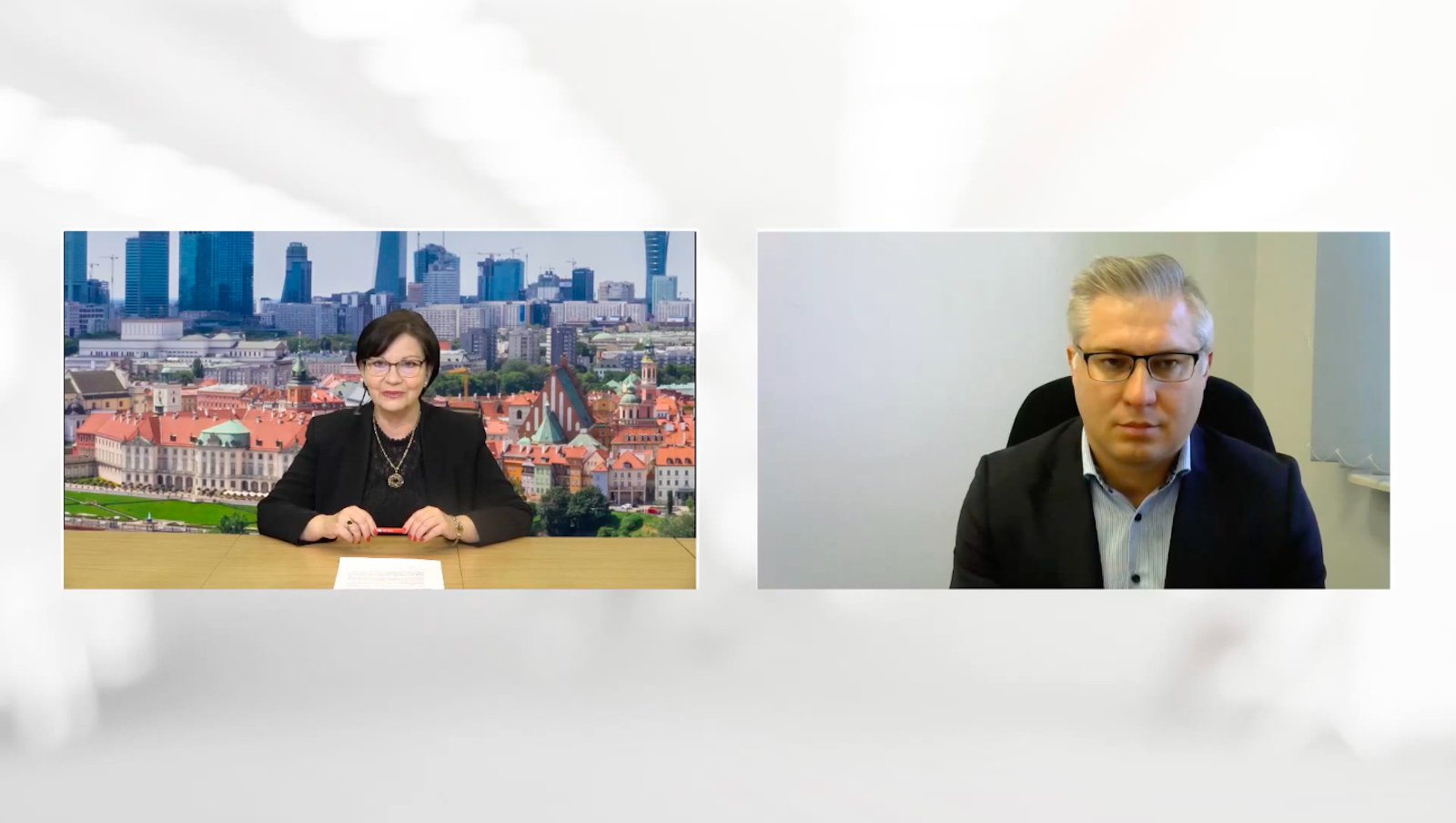 Światowy Dzień Walki z Nowotworami Krwi – wyzwania w leczeniu pacjentów z PBL