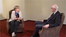 Rozmowa z prof. Andrzejem Jakubowiakiem