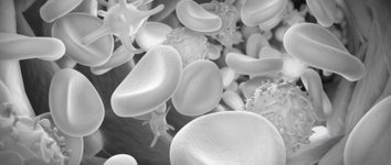 Rozszerzenie refundacji dla Noxafilu- nowe wskazania refundacyjne od 1 września...