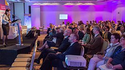 Rozważny i romantyczny przegląd wiedzy klinicznej i doświadczalnej