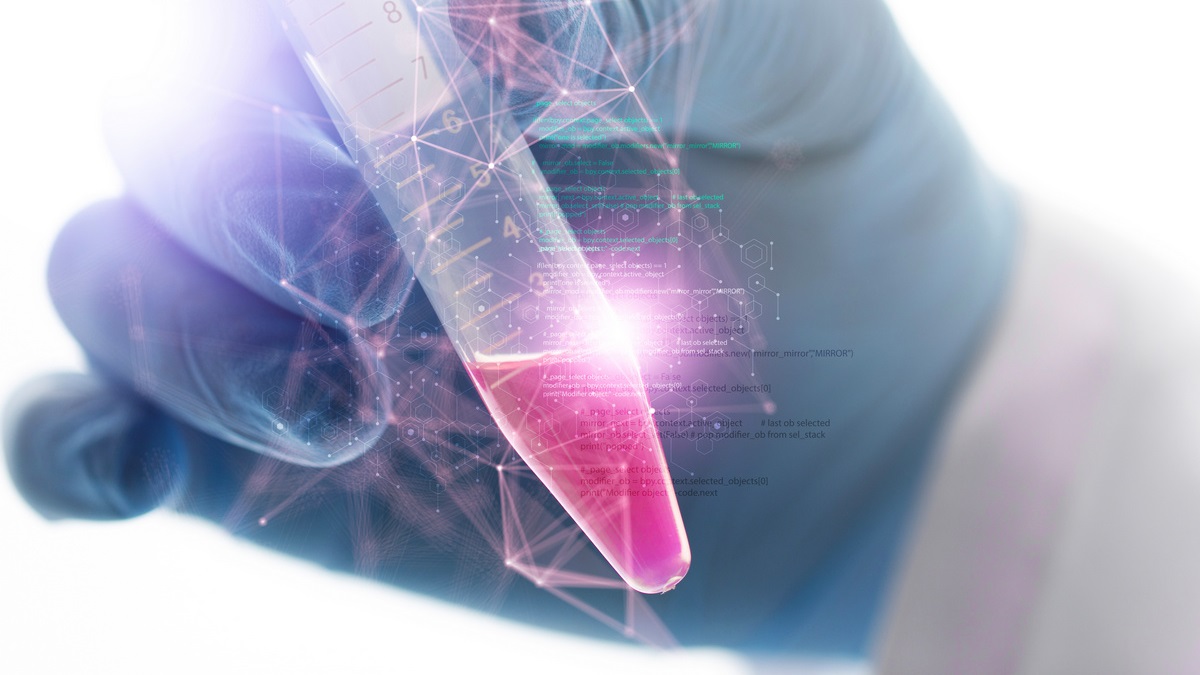 Podskórny mosunetuzumab z przyspieszoną zgodą FDA w nawrotowym chłoniaku grudkowym po co najmniej dwóch liniach leczenia