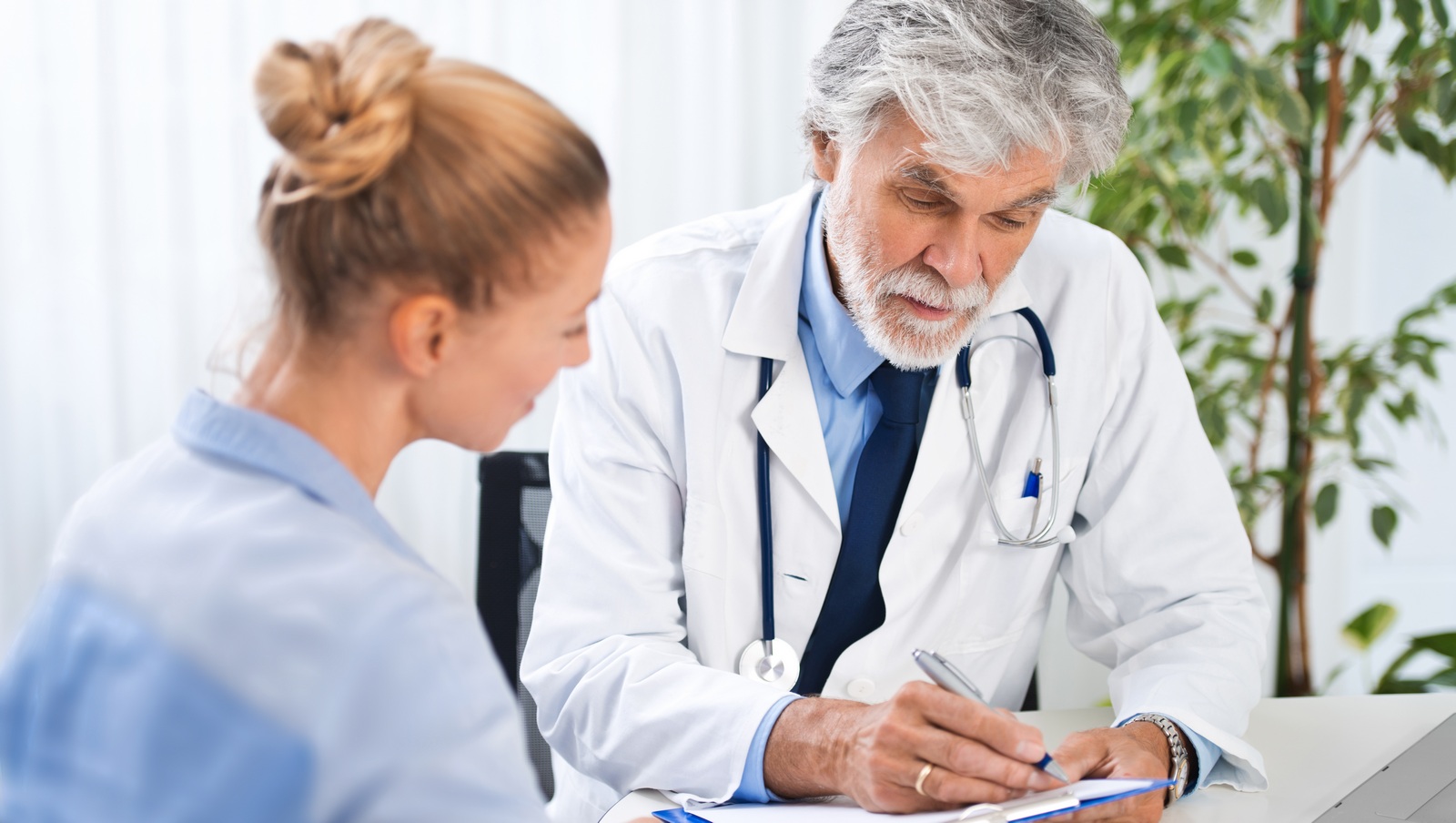 Ruksolitynib w leczeniu chorych na czerwienicę prawdziwą opornych lub nietolerujących hydroksycarbamidu – obserwacyjne badanie europejskie