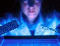 Rytuksymab + chlorambucil w terapii PBL – wyniki badania klinicznego II fazy