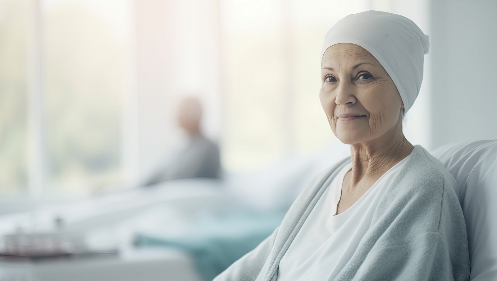 Rytuksymab: ważna zmiana w ChPL jednego z produktów. Jest możliwość szybszego podania wlewu dla części pacjentów