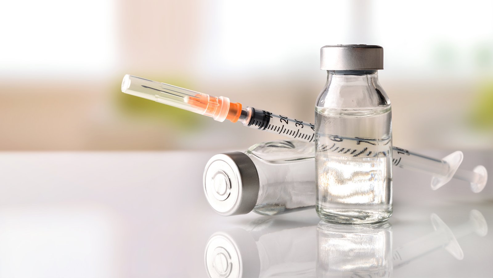 R-CHOP z wczesną intensyfikacją dawek rytuksymabu w DLBCL: randomizowane badanie III fazy grupy HOVON i Nordic Lymphoma Group (HOVON-84)