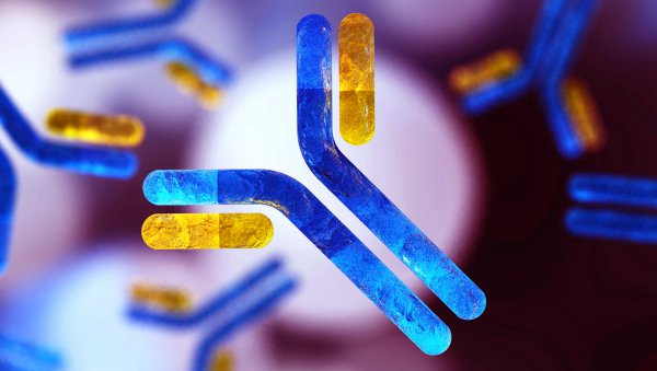 Rytuksymab – pierwsze biopodobne przeciwciała monoklonalne w hematoonkologii