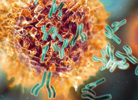 Rytuksymab