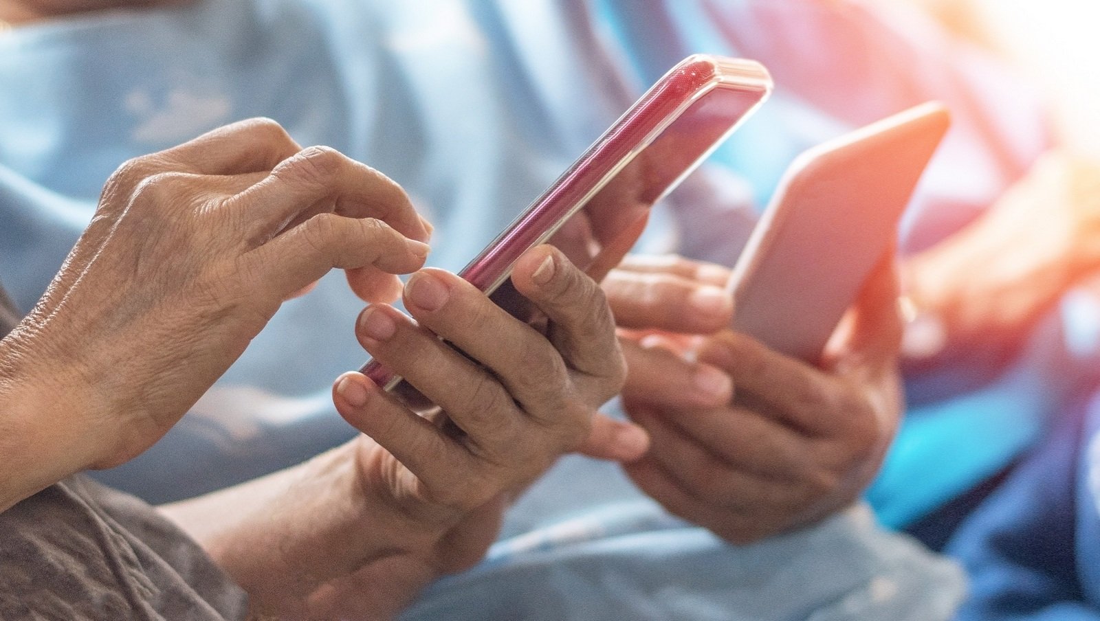 Ryvu Therapeutics prezentuje dane dla programu RVU120 podczas konferencji ASH 2023