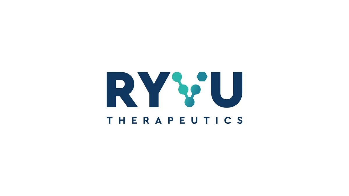 Ryvu Therapeutics: W poszukiwaniu nowoczesnych terapii onkologicznych