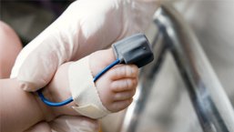Ryzyko zakażenia Clostridium difficile u dzieci z ostrą białaczką limfoblastyczną - antybiotyki beta laktamowe