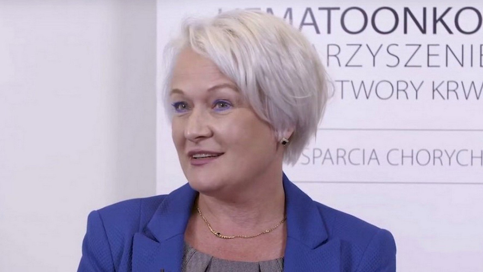 Kiedy profilaktyka CMV stanie się standardem opieki potransplantacyjnej w Polsce?