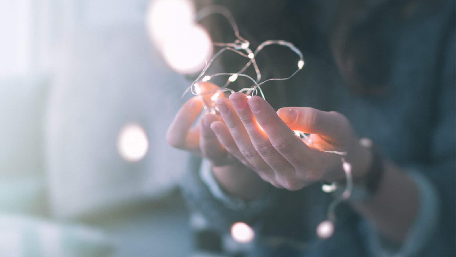 Pacjenci hematoonkologiczni, covid i Święta. Jak się wzajemnie wspierać?