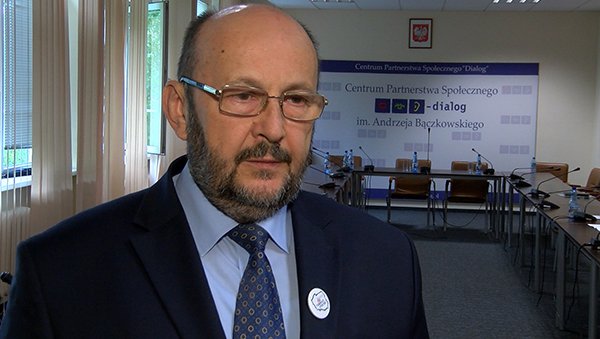 Są leczeni bez planu. Problem dotyczy ponad 2 miliony osób