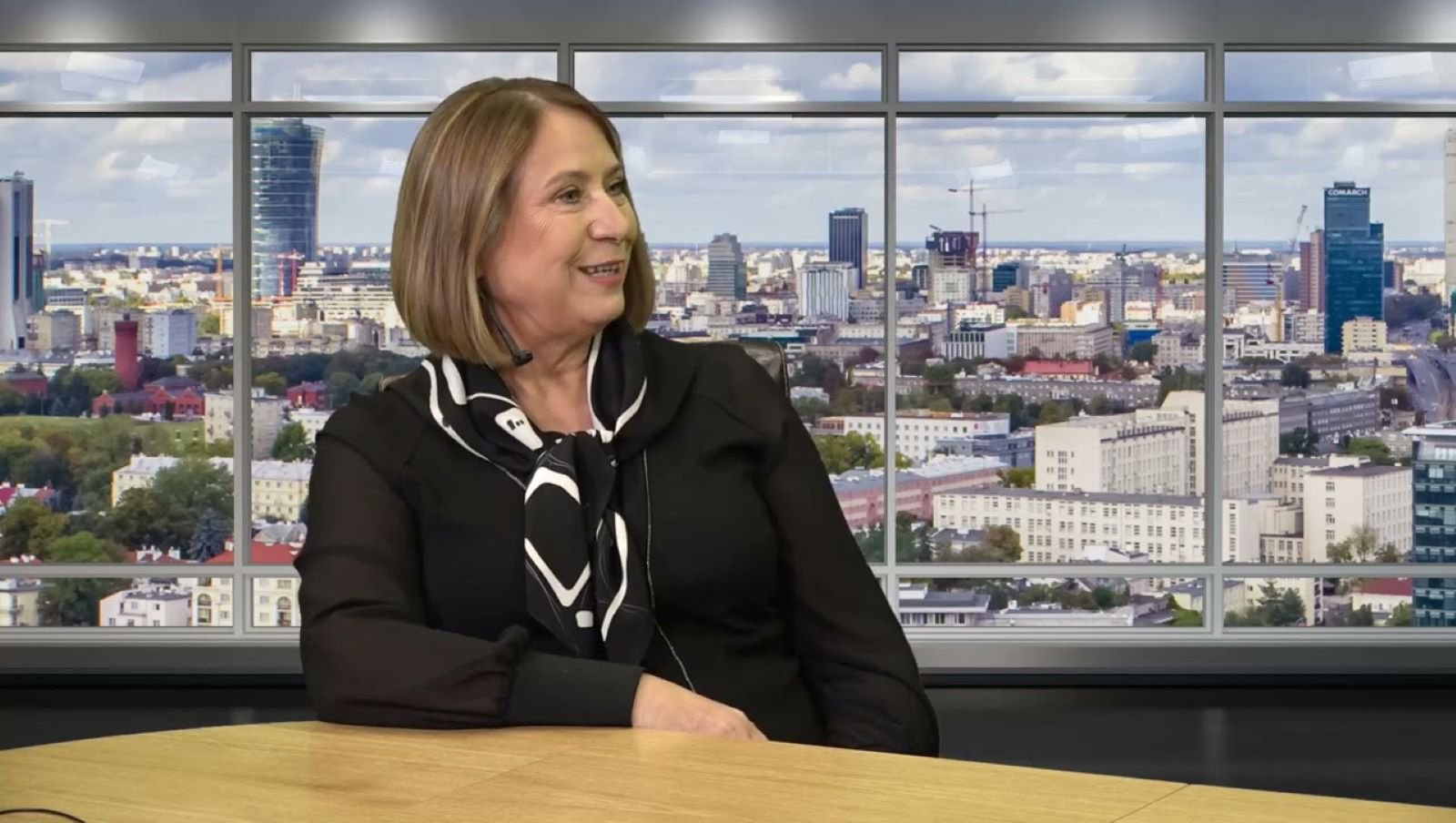 Wsparcie psychologiczne skrojone na miarę