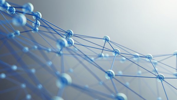 Schemat bendamustyna, gemcytabina i winorelbina u chorych na nawrotowego/opornego chłoniaka Hodgkina