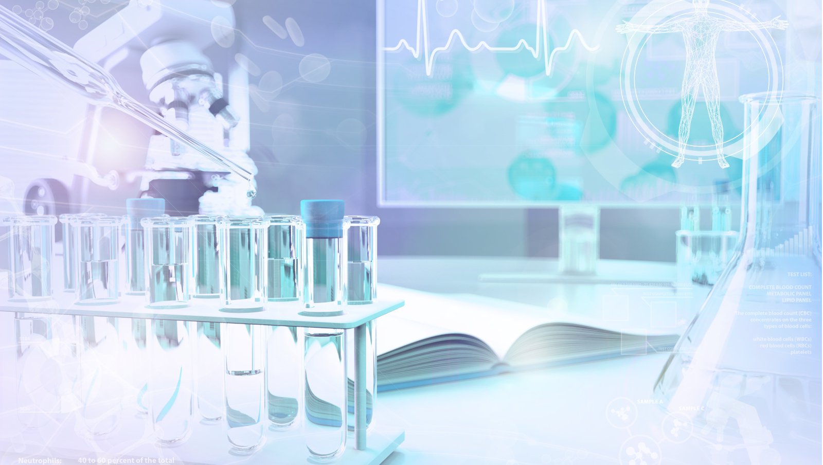 Karfilzomib, lenalidomid i deksametazon w porównaniu z samym lenalidomidem jako...