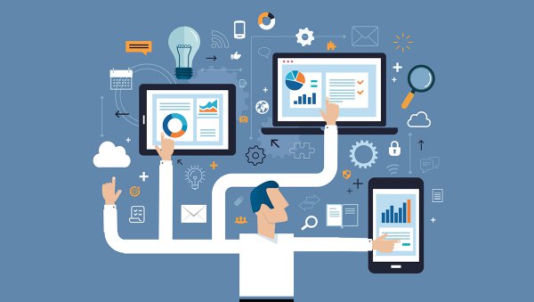 Schemat pomalidomid, bortezomib, deksametazon wysoce skuteczny w SzP opornym na...