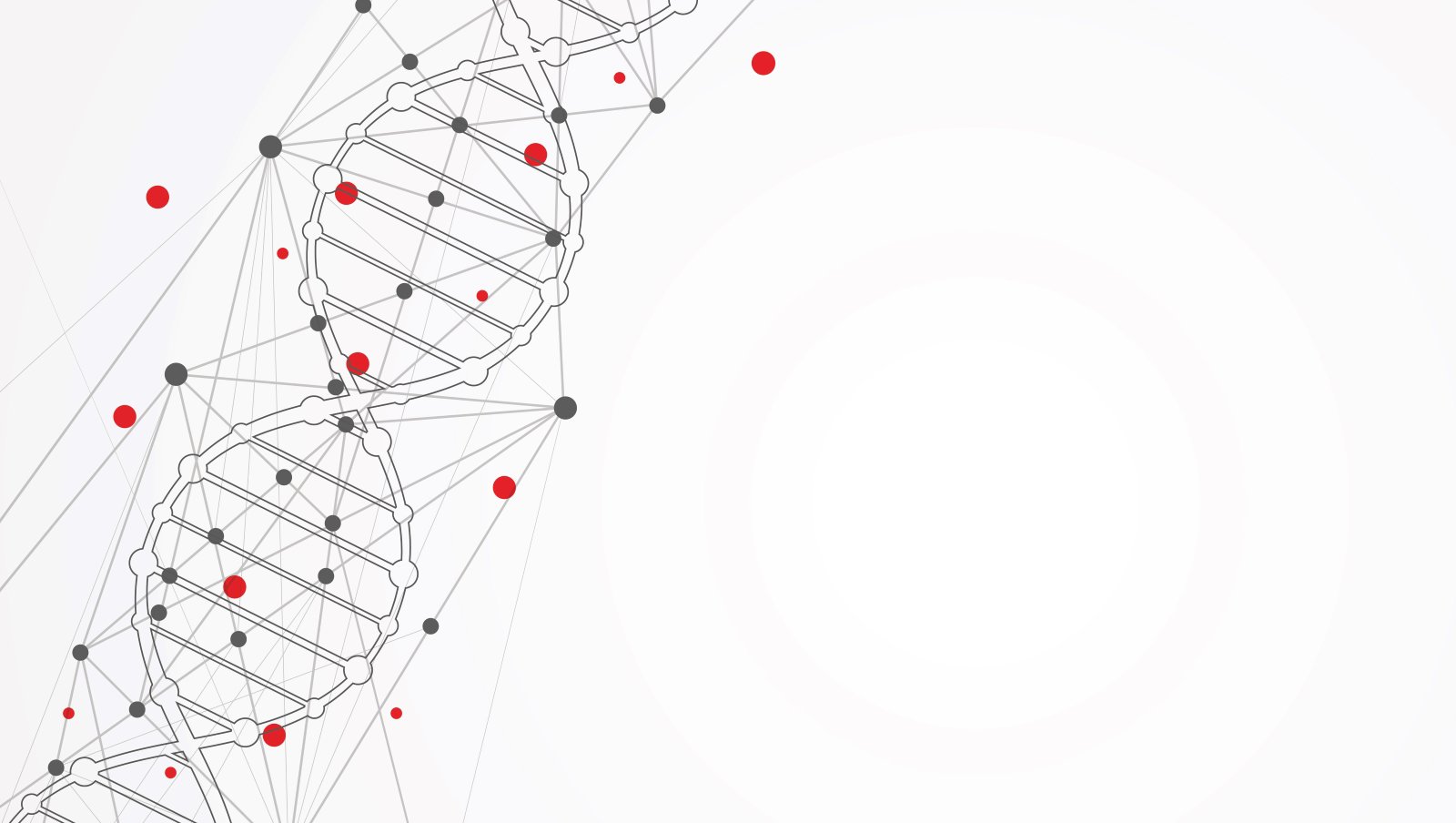 Zastosowanie lenalidomidu z deksametazonem w nawrotowej/opornej amyloidozie łańcuchów lekkich – wyniki badania dużej kohorty pacjentów i z długim okresem obserwacji