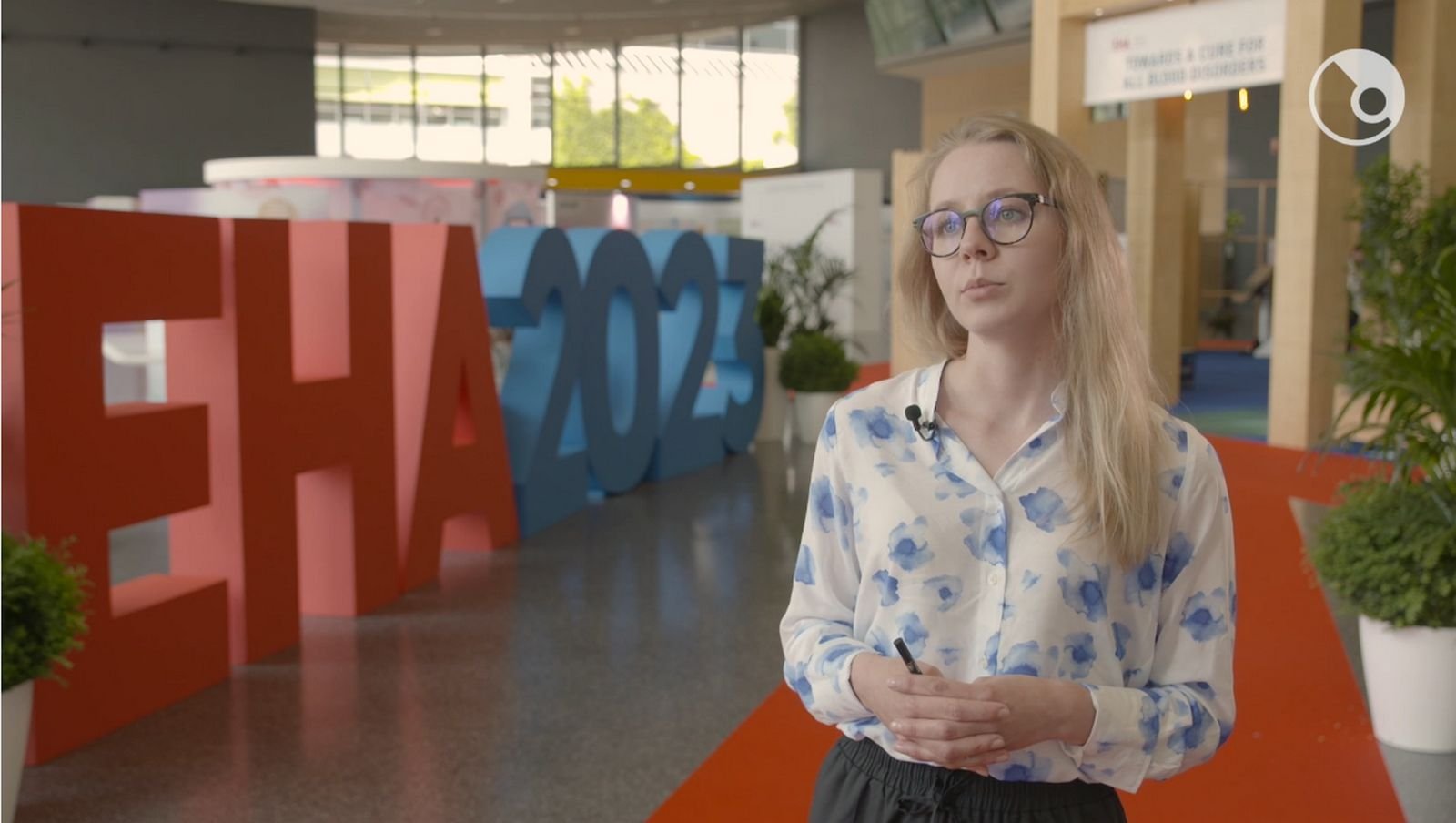 Mgr Monika Szelest: Polskie badanie dotyczące mikrobiomu u chorych na przewlekłą...