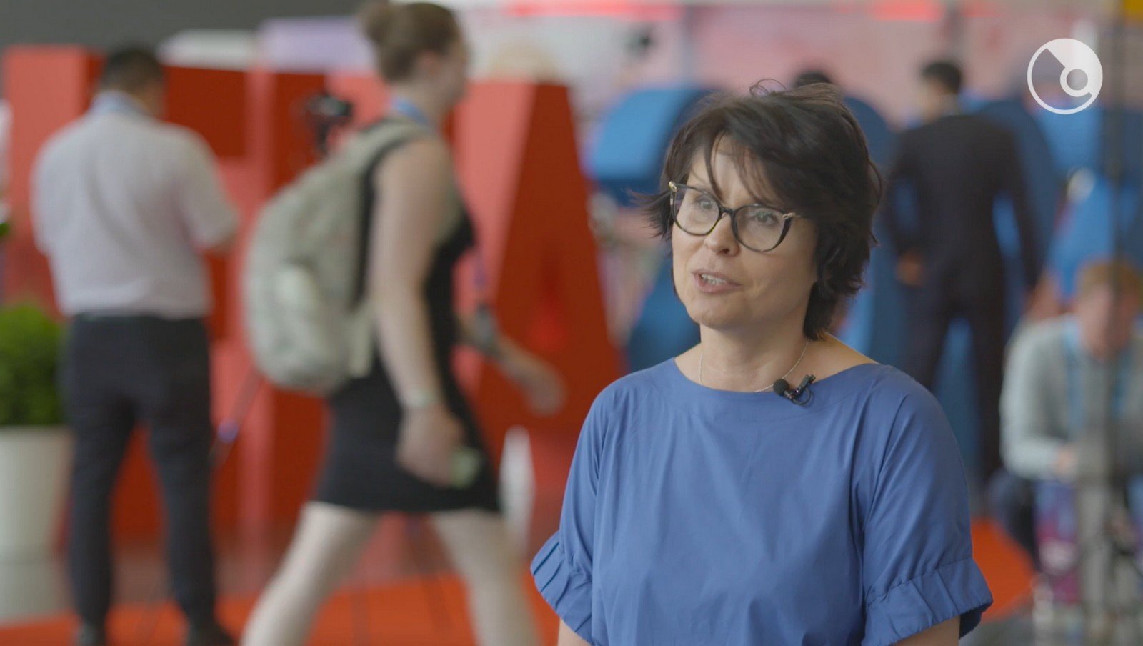 Prof. Agnieszka Wierzbowska: Doniesienia o skuteczności nowych terapii w leczeniu...