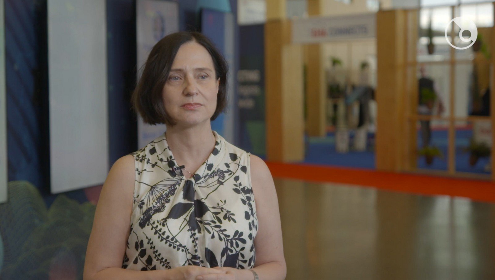 Prof. Lidia Gil: Terapia CAR-T w leczeniu chłoniaków | EHA 2023 [VIDEO]