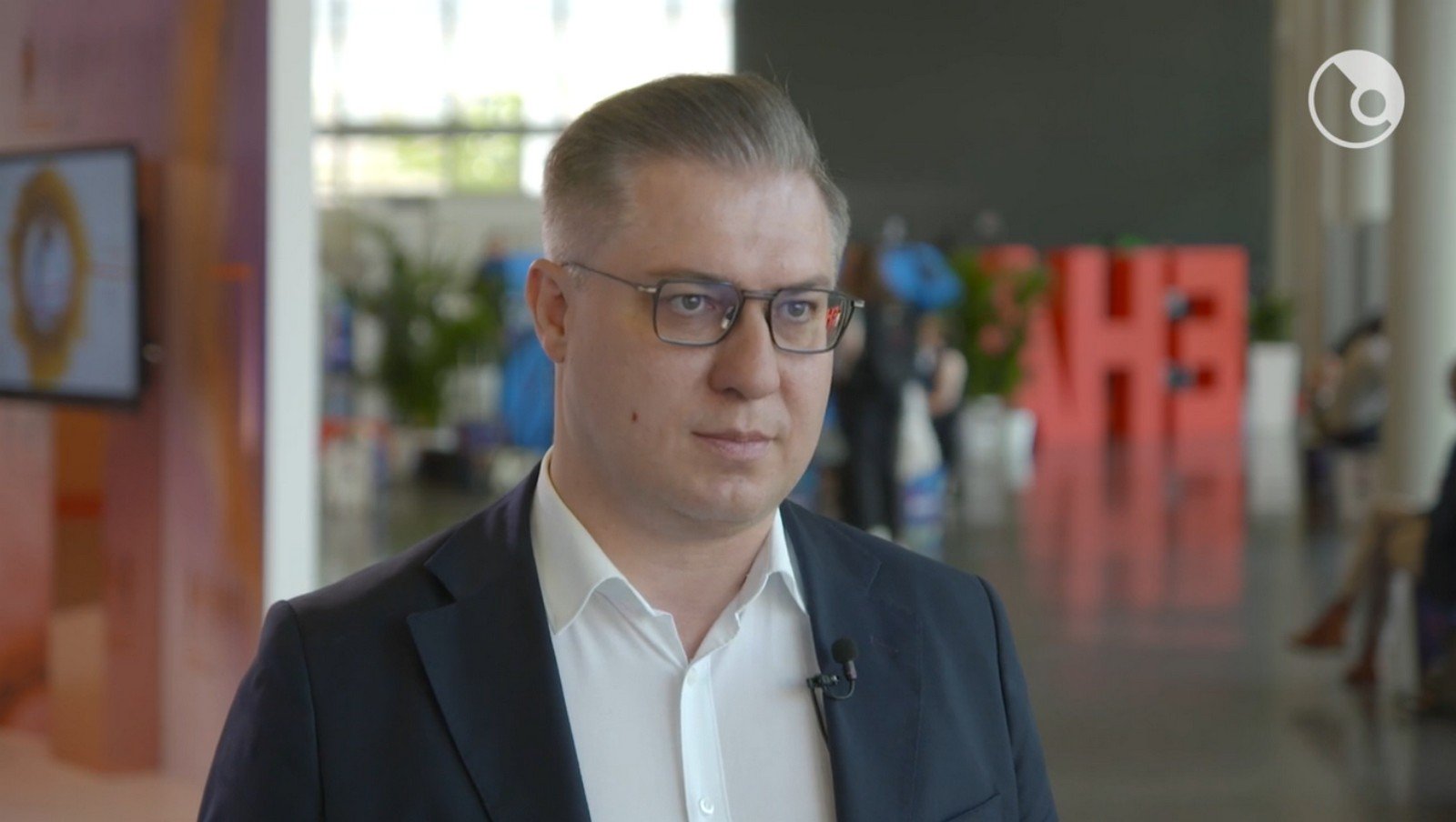 Prof. Krzysztof Giannopoulos: Ibrutynib w leczeniu przewlekłej białaczki limfocytowej...