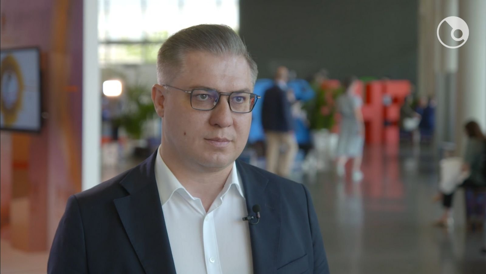 Prof. Krzysztof Giannopoulos: Zanubrutynib w leczeniu Makroglobulinemii Waldenströma...