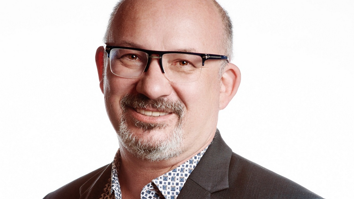 Prof. Giebel: Badania kliniczne w ramach PALG zmieniają standardy leczenia białaczek...