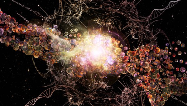 Selineksor, inhibitor XPO1, w terapii z deksametazonem nadzieją dla ciężko przeleczonych...