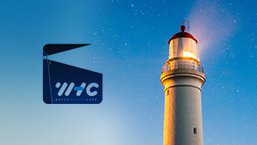 Seminarium edukacyjno-systemowe pt.  „Terapie przełomowe w onkologii i hematoonkologii - dostępność do leczenia w Polsce na tle Europy | Warszawa, 27.01.2016