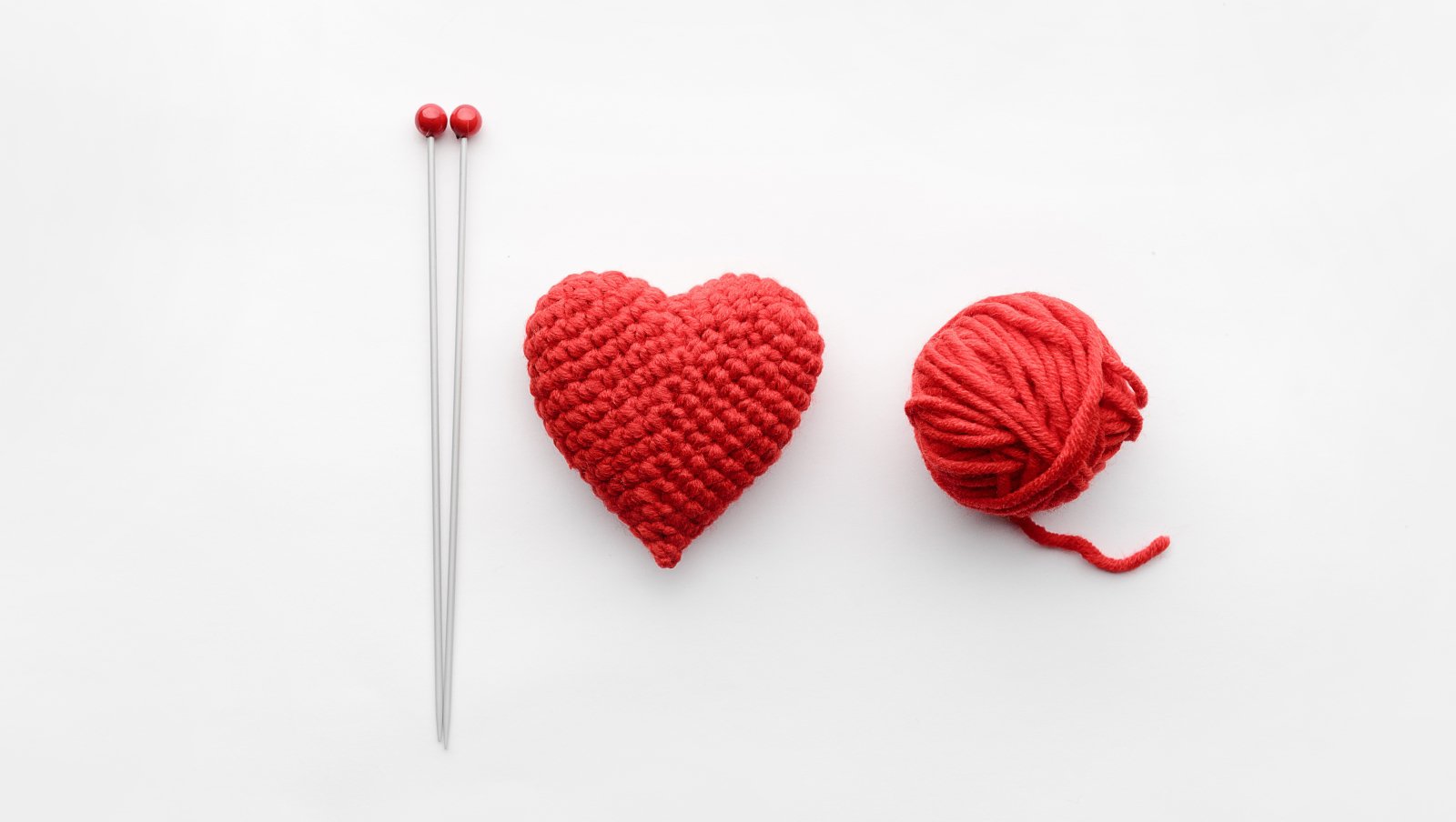 Choroby sercowo-naczyniowe, a nie nowotwór, główną przyczyną śmiertelności wśród osób, które przeżyły chłoniaka Hodgkina