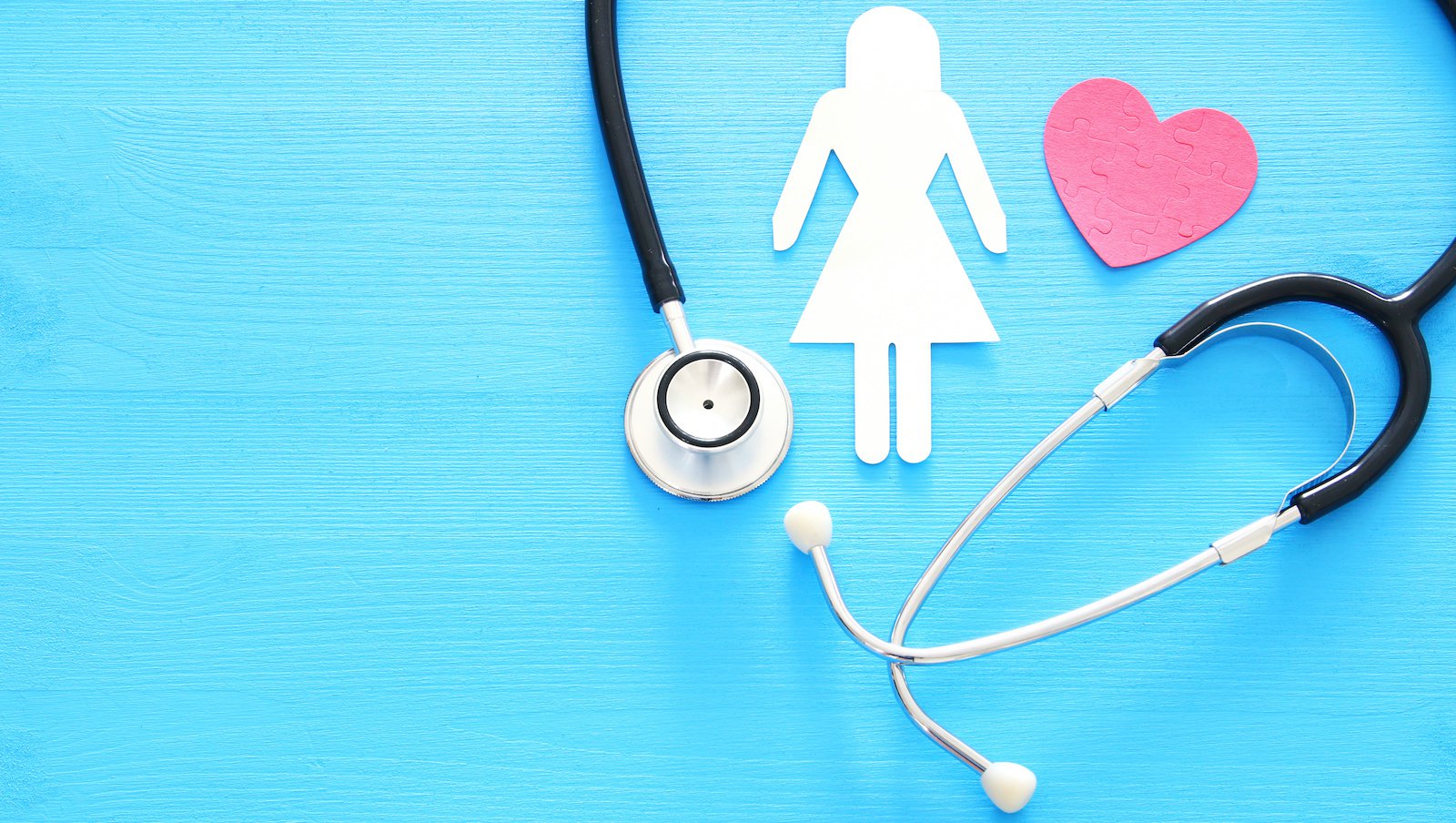 Zachowanie płodności u nastolatków i młodych dorosłych z nowotworami hematologicznymi