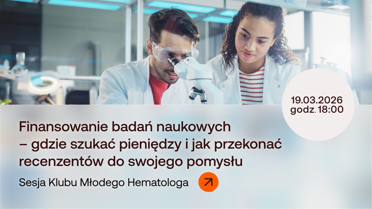 Jak napisać dobry wniosek o grant naukowy? – praktyczny przewodnik dla badaczy na...