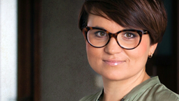 Sesja dotycząca żylnej choroby zakrzepowo zatorowej | EHA 2016