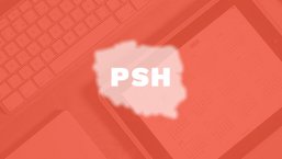 Sesja jesienna Polskiej Szkoły Hematologii - relacje cyfrowe dostępne